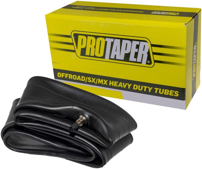 ProTaper PTR Heavy Duty Tubes