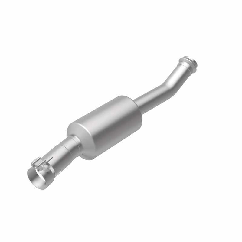 MagnaFlow 20-22 Ford Escape Rear Underbody 1.5L Direct Fit Converter thumbnail 7