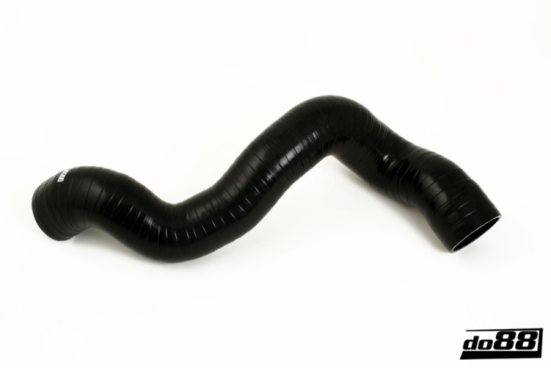 DOB Hose - Intercooler/Turbo