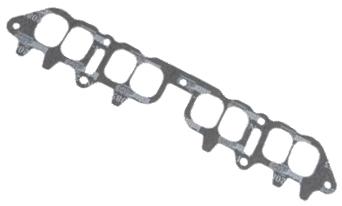 CG Head Gaskets