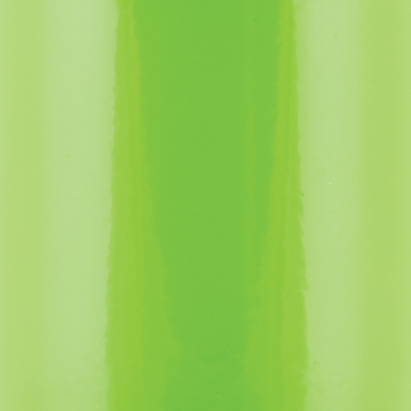 Wehrli 17-19 Duramax L5P OEM Location Coolant Tank - Kiwi Green thumbnail 5