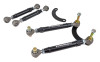 RID Control Arms - Rear Set