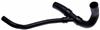 Gates 92-94 Pontiac Grand Am 4-Cyl. 2.3L Lower Molded Coolant Hose thumbnail 3