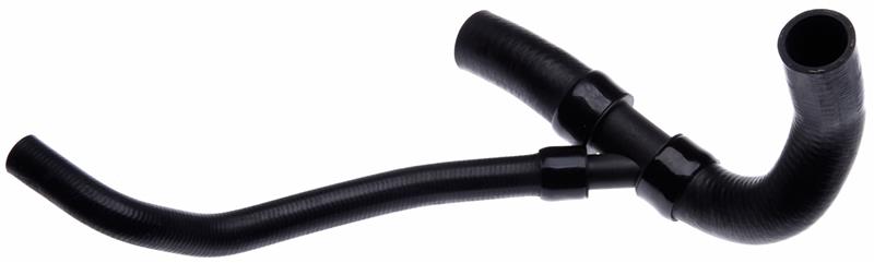 GAT Coolant Hose