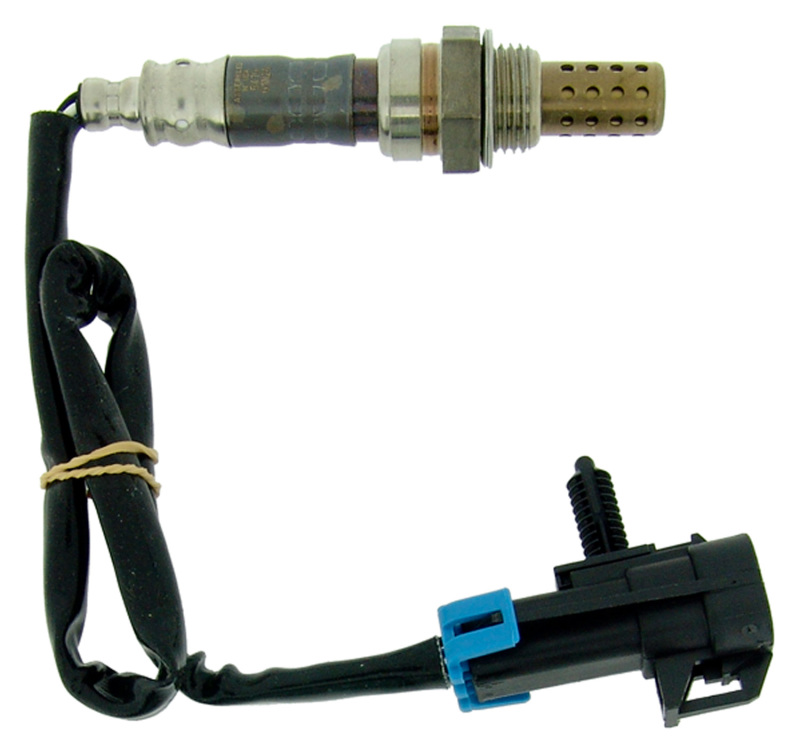 NTK OE Type Oxygen Sensor