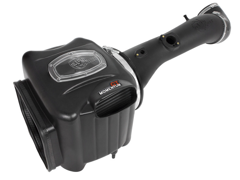 AFE Momentum GT Cold Air Intakes