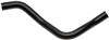 Gates 09-15 Honda Pilot V-6 3.5L Lower Molded Coolant Hose thumbnail 3