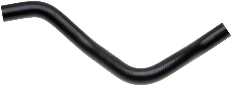 GAT Coolant Hose