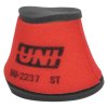 UNI Yamaha Motorcycle Air Filters