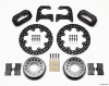 WIL Dynalite Brake Kit