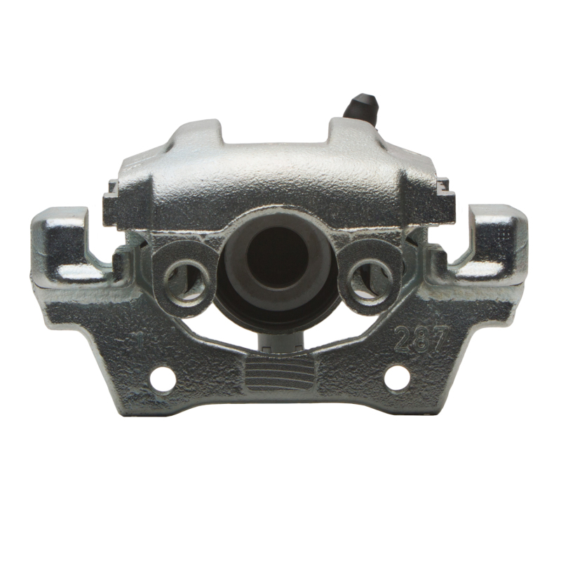 DFC Premium Calipers