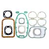 ATH Complete Gasket Kits