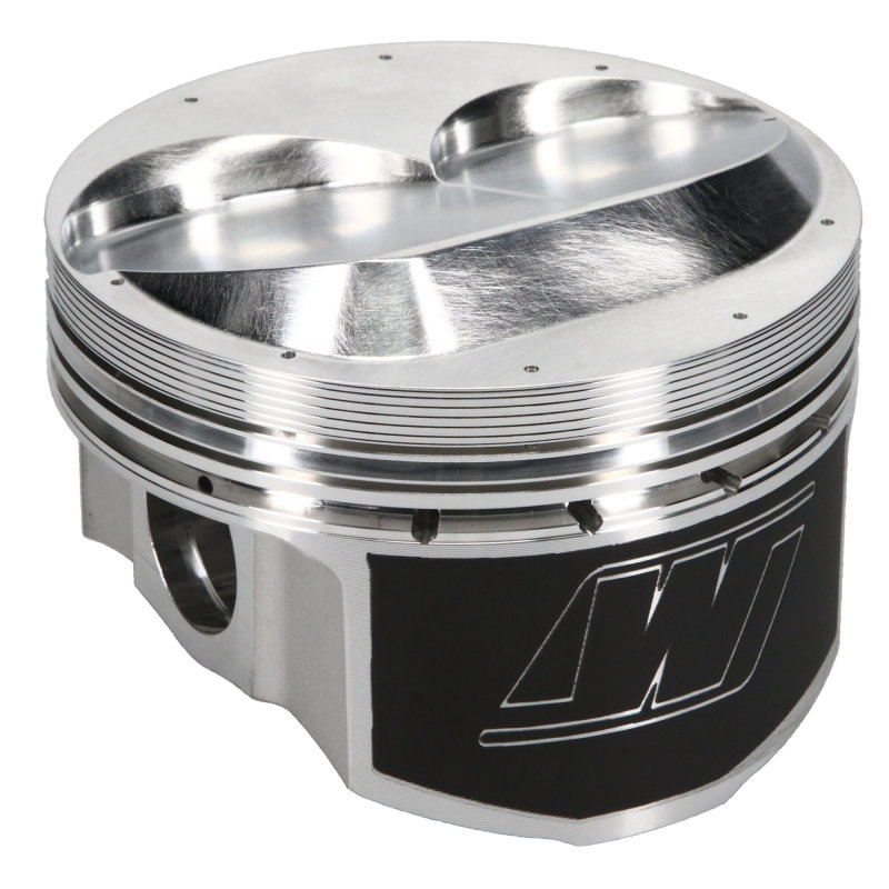 Wiseco Chrysler SB 340-360 +8CC 1.460 CH Piston Shelf Stock thumbnail 6