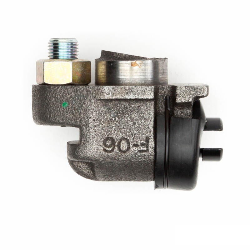 DFC Brake Wheel Cylinders