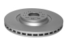 DBA En-Shield Standard Rotors