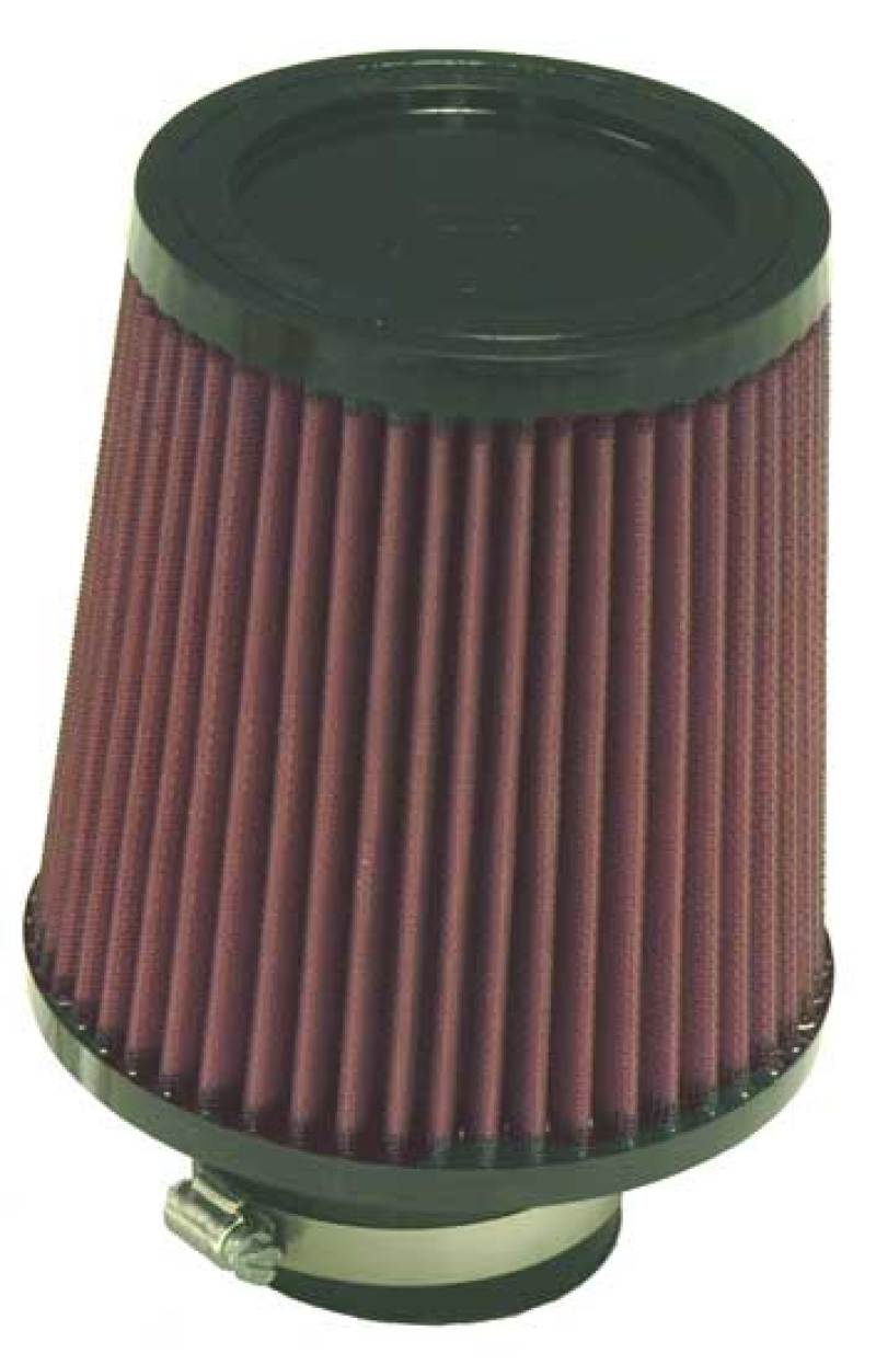 Universal Clamp-On Air Filter
