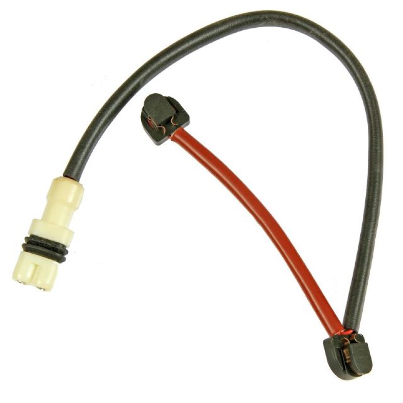 PSB Euro-Stop Brake Pad Sensor