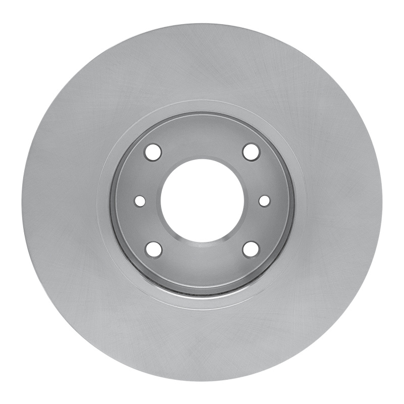 DFC 93-06 Infiniti G20 Front Brake Rotor thumbnail 3