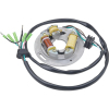 ARR Stator Coil