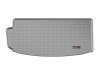 WT Cargo Liners - Grey