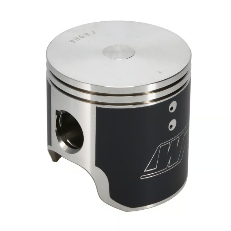 Wiseco Arctic Cat 600ZRT/EXT 96-00 ProLite 2638CD Piston Kit