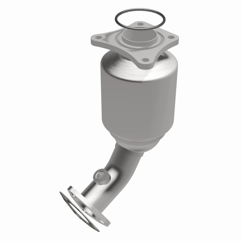 MagnaFlow 04-09 Nissan Quest 3.5L Direct Fit Converter thumbnail 9