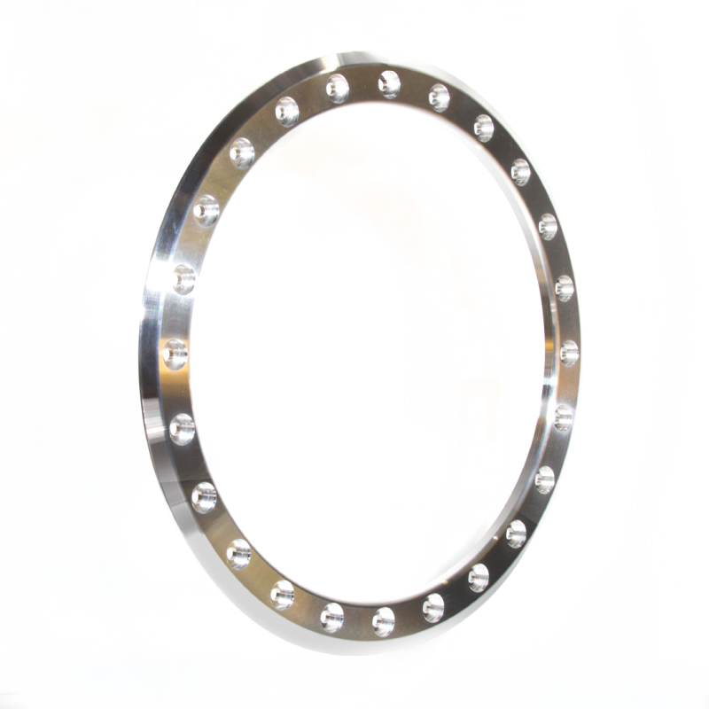 MRW Beadlock Ring