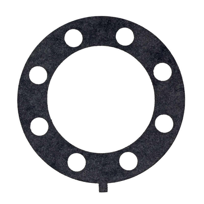 FEL Drive Axle Shaft Flange Gaskets