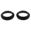 ABR Fork & Dust Seal Kits