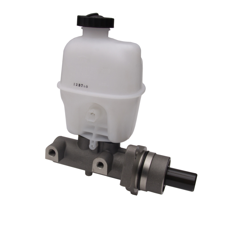 DFC Brake Master Cylinders