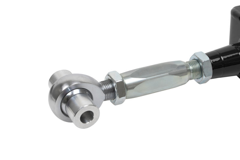 UMI Performance 78-88 GM G-Body 12-Bolt Swap Upper and Lower Control Arm Kit thumbnail 6