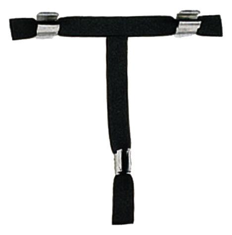 SPARCO SPA Mount Lug Wrch