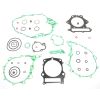 ATH Complete Gasket Kits