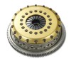 OSG TR Ser Twin Clutch Kits