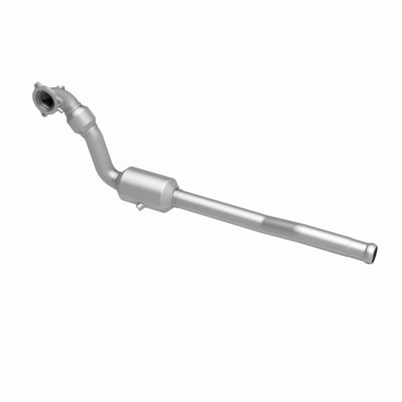 MagnaFlow Direct Fit Catalytic Converter 01-04 Volvo C70 2.4L thumbnail 9