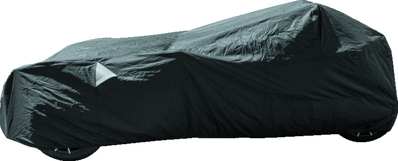 BKM Covers - image 2