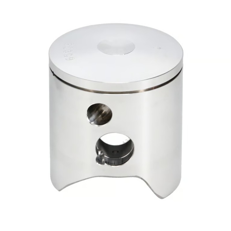 Wiseco Suzuki RM125 89-99 ProLite 2126CS Piston Kit thumbnail 9