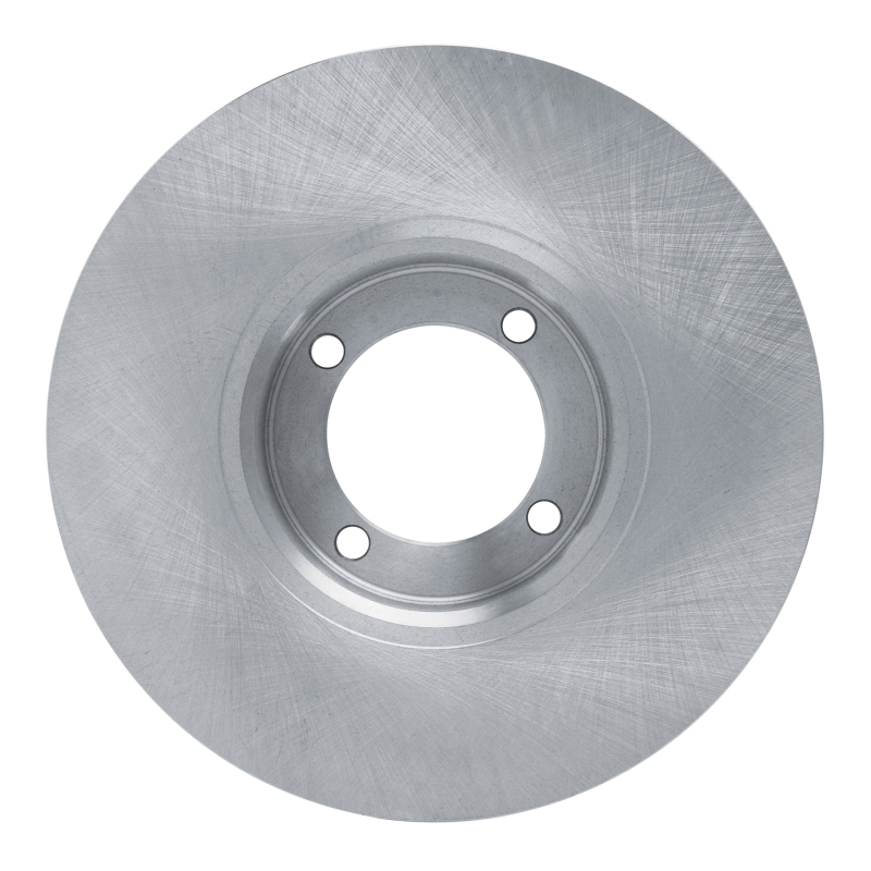 DFC 74-79 Lotus Eclat Front Brake Rotor thumbnail 3