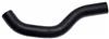 Gates 09-10 Chevrolet Silverado V-8 6.6L Diesel Upper Molded Coolant Hose thumbnail 3