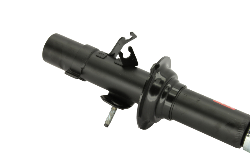 KYB Shocks & Struts Excel-G Front Left INFINITI G35 (AWD) 2004-06 thumbnail 9