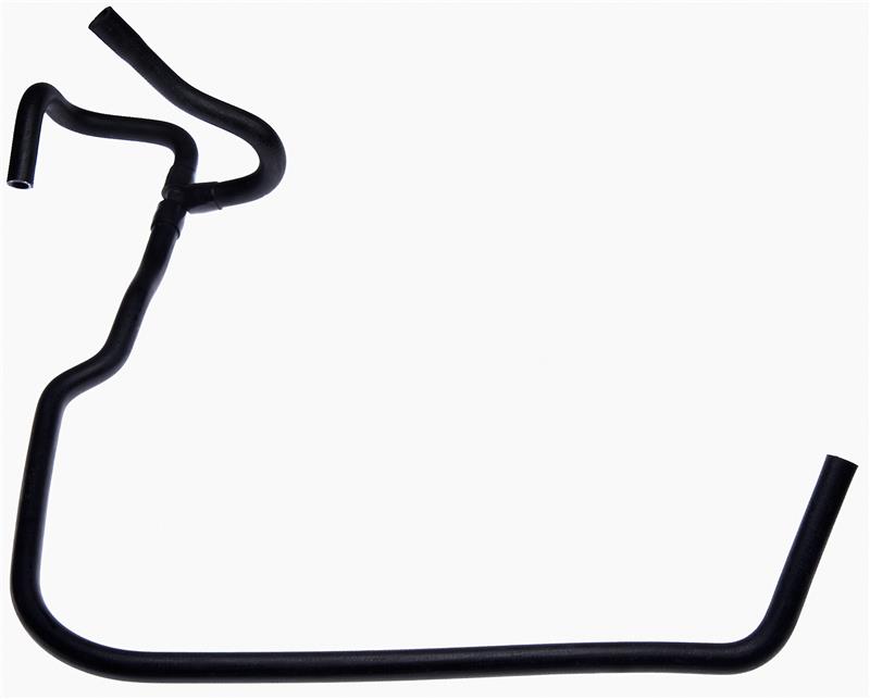 GAT Coolant Hose