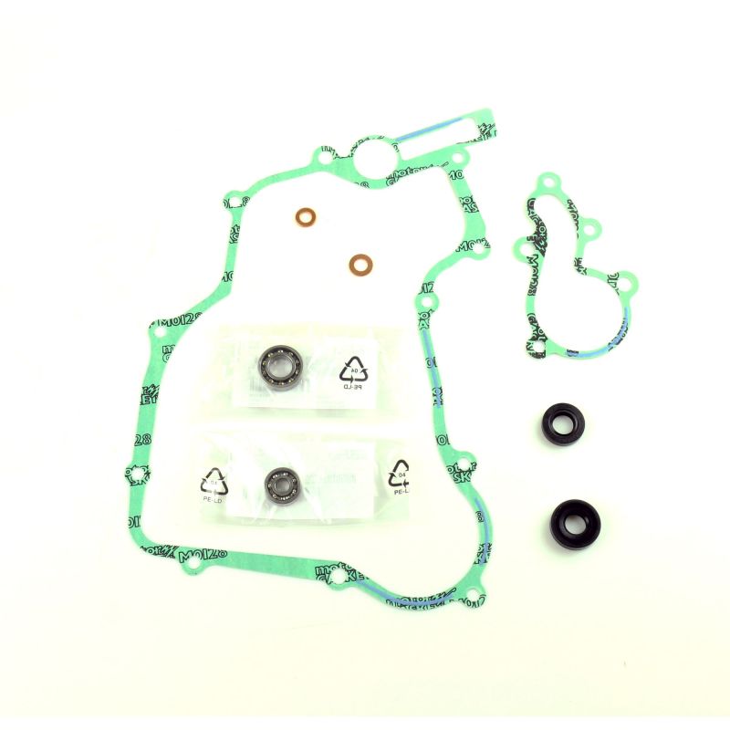 ATH Water Pump Gasket Kits