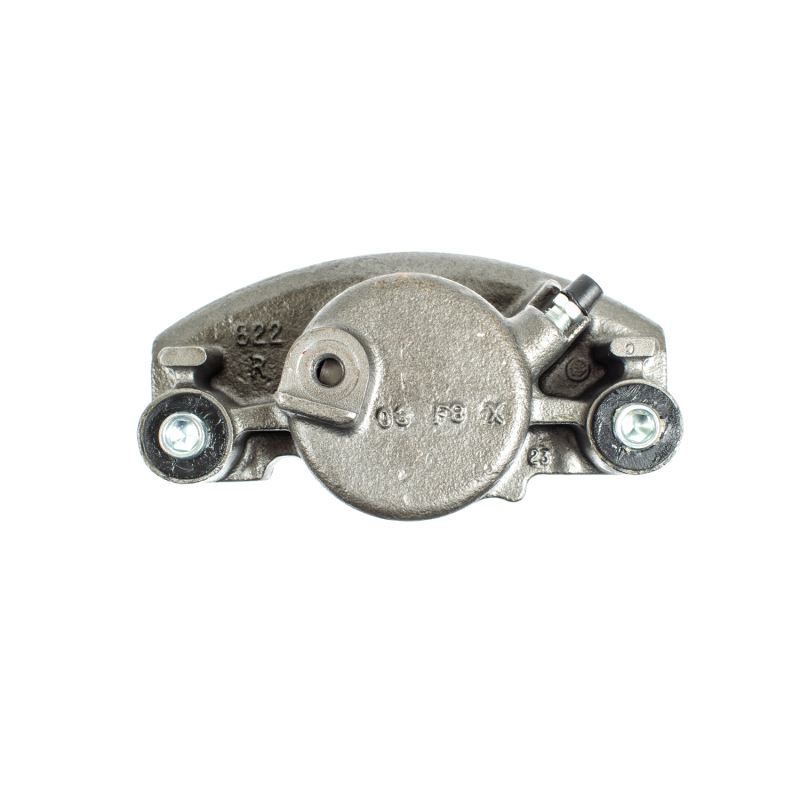 Power Stop 94-99 Buick LeSabre Front Right Autospecialty Caliper w/o Bracket thumbnail 8