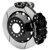 WIL Dynapro Brake Kit