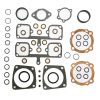 ATH Top End Gasket Kits
