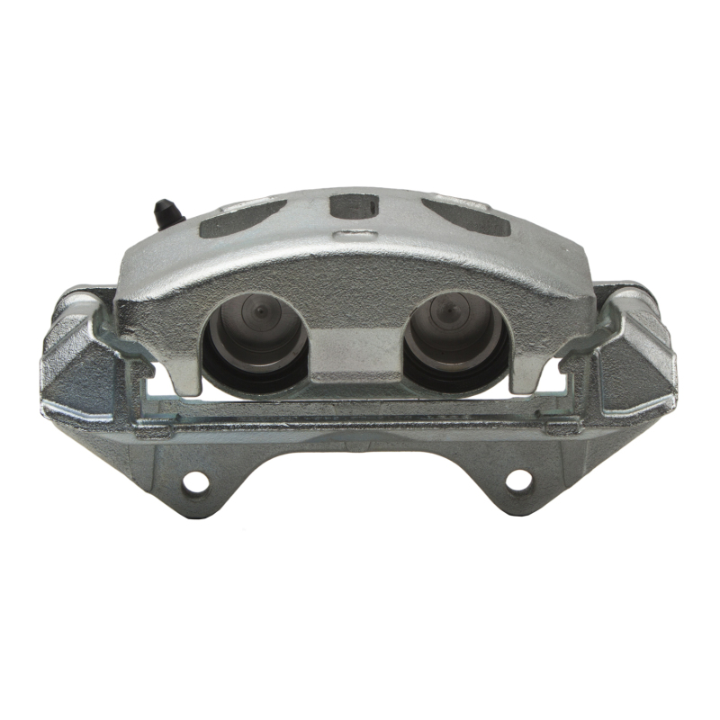 DFC Premium Calipers