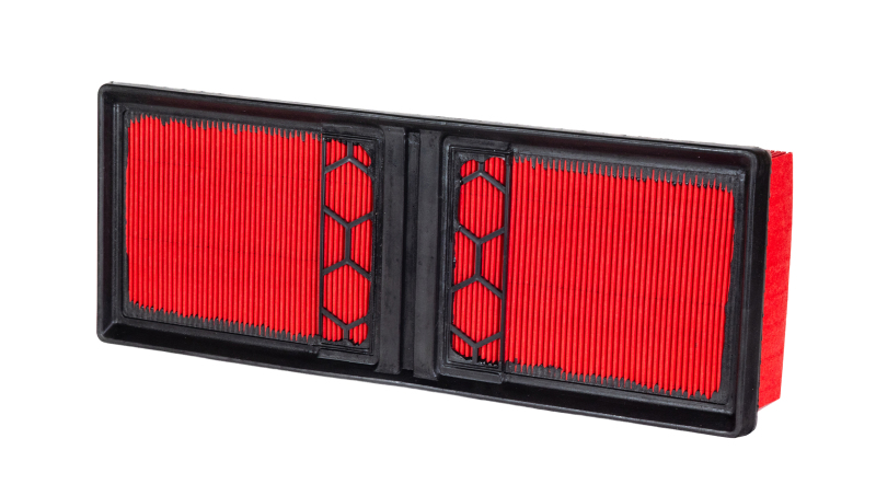 K&N Advantage Air Filter 18K Miles Alfa Romeo Giulia L4-2.0L F/I 2016-2026 thumbnail 3