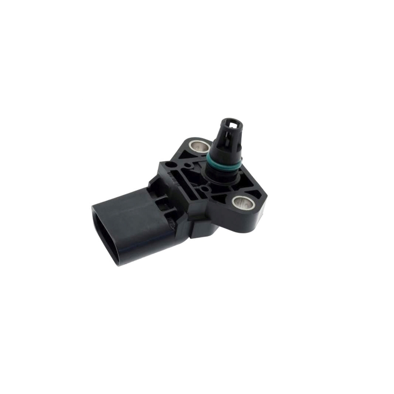 APR MAP Sensors