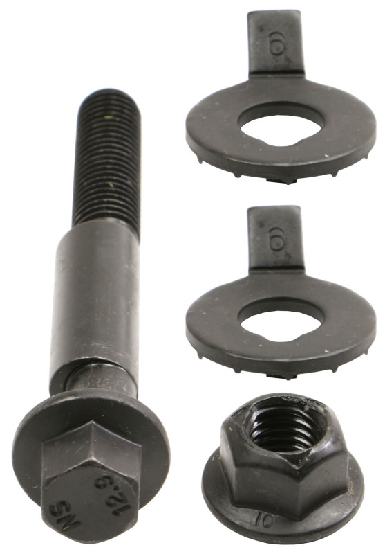 MOH Alignment Bolts