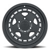 FFT Turbomac HD Classic Wheels